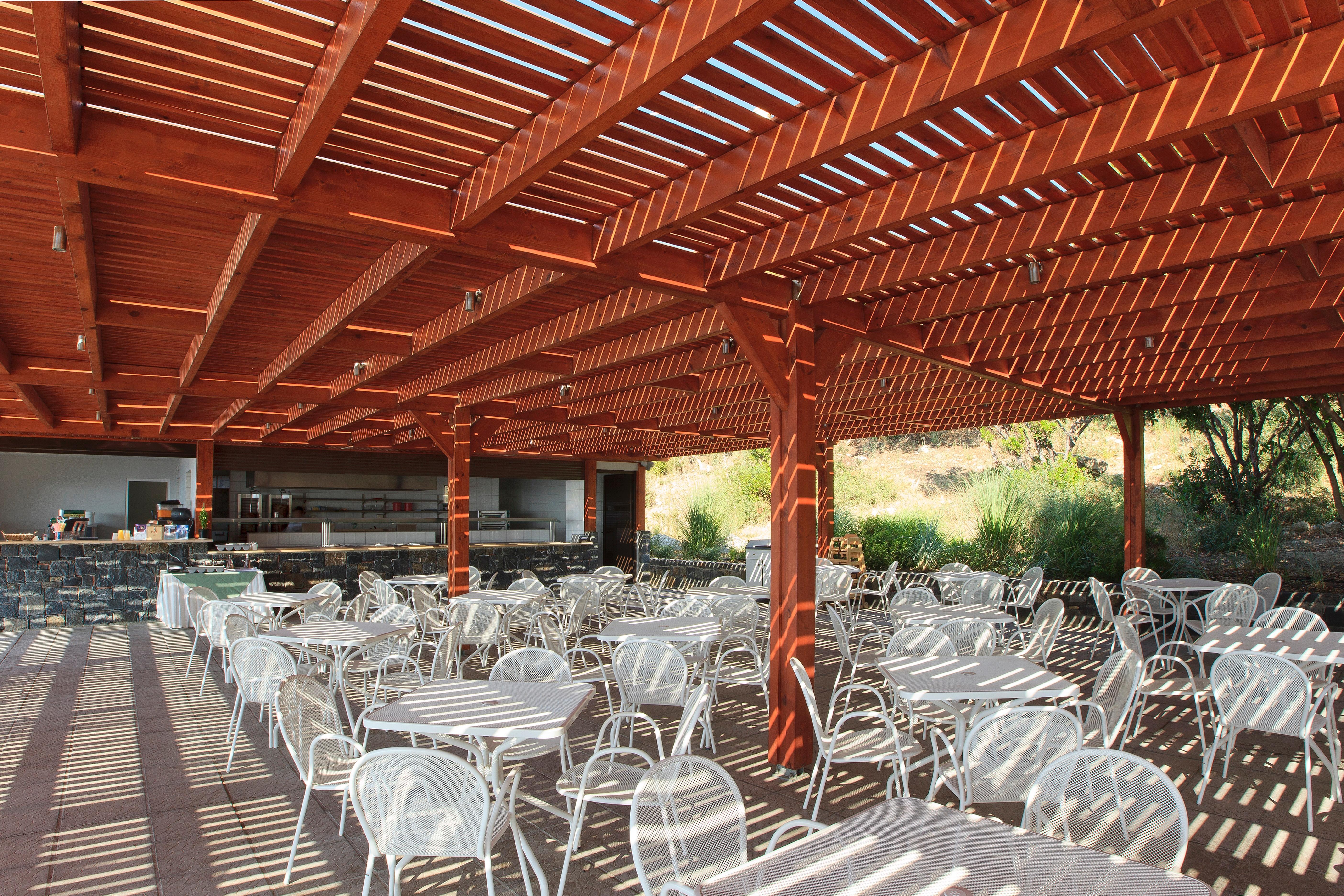Rodos Princess Beach Hotel Kiotari Eksteriør bilde