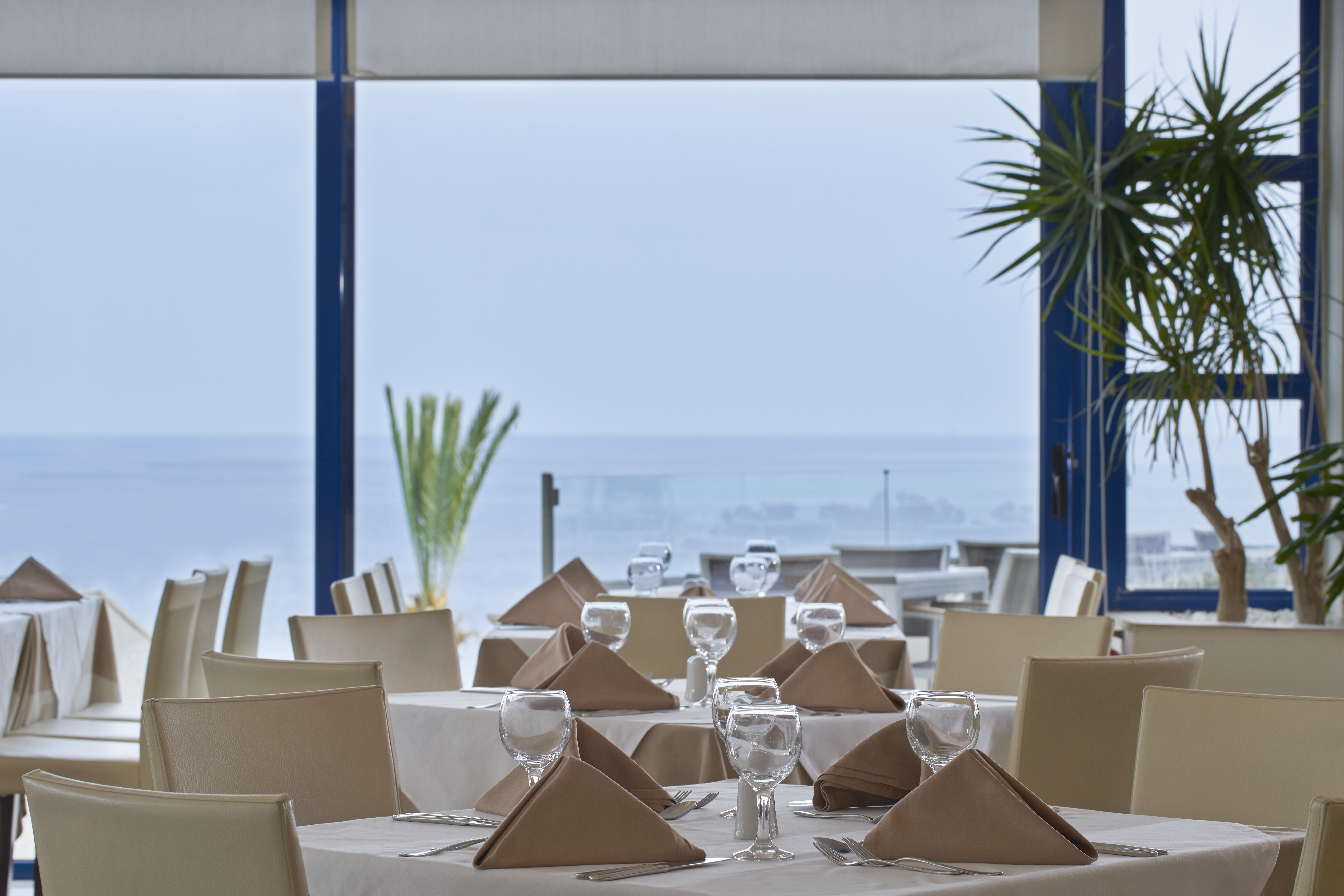 Rodos Princess Beach Hotel Kiotari Eksteriør bilde